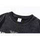 ARMANI Armani short-sleeved T-shirt 2023SS is OK if I hold even this! ARMANI Armani short-sleeved T-shirt 2023SS is OK if I hold even this!