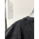 ARMANI Armani short-sleeved T-shirt 2023SS is OK if I hold even this! ARMANI Armani short-sleeved T-shirt 2023SS is OK if I hold even this!