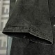 ARMANI Armani short-sleeved T-shirt 2023SS is OK if I hold even this! ARMANI Armani short-sleeved T-shirt 2023SS is OK if I hold even this!