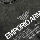 ARMANI Armani short-sleeved T-shirt 2023SS is OK if I hold even this! ARMANI Armani short-sleeved T-shirt 2023SS is OK if I hold even this!