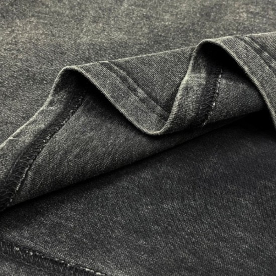 ARMANI Armani short-sleeved T-shirt 2023SS is OK if I hold even this! ARMANI Armani short-sleeved T-shirt 2023SS is OK if I hold even this!
