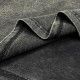 ARMANI Armani short-sleeved T-shirt 2023SS is OK if I hold even this! ARMANI Armani short-sleeved T-shirt 2023SS is OK if I hold even this!