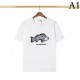 2023SS short-sleeved T-shirt I definitely want this summer BALENCIAGA Balenciaga 2023SS short-sleeved T-shirt I definitely want this summer BALENCIAGA Balenciaga