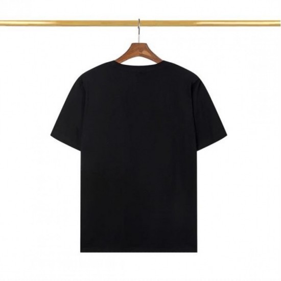 2023SS short-sleeved T-shirt I definitely want this summer BALENCIAGA Balenciaga 2023SS short-sleeved T-shirt I definitely want this summer BALENCIAGA Balenciaga