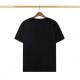 2023SS short-sleeved T-shirt I definitely want this summer BALENCIAGA Balenciaga 2023SS short-sleeved T-shirt I definitely want this summer BALENCIAGA Balenciaga