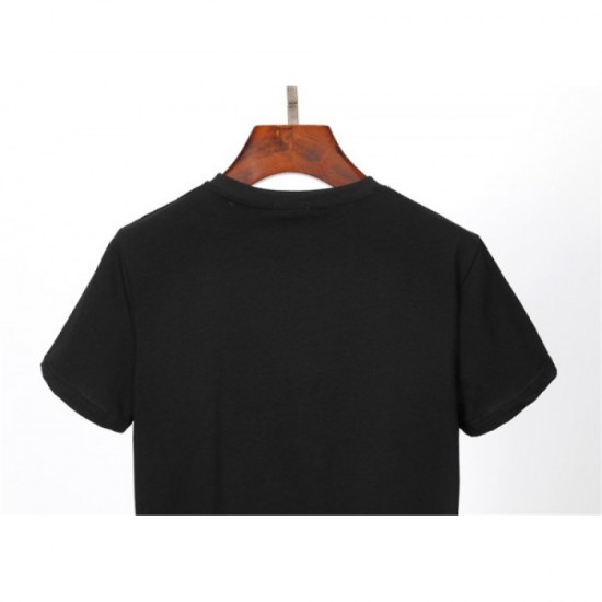 2023SS short-sleeved T-shirt Spring/Summer new item on sale BALENCIAGA Balenciaga 2023SS short-sleeved T-shirt Spring/Summer new item on sale BALENCIAGA Balenciaga