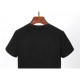 2023SS short-sleeved T-shirt Spring/Summer new item on sale BALENCIAGA Balenciaga 2023SS short-sleeved T-shirt Spring/Summer new item on sale BALENCIAGA Balenciaga