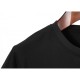 2023SS short-sleeved T-shirt Spring/Summer new item on sale BALENCIAGA Balenciaga 2023SS short-sleeved T-shirt Spring/Summer new item on sale BALENCIAGA Balenciaga