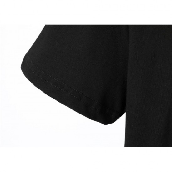 2023SS short-sleeved T-shirt Spring/Summer new item on sale BALENCIAGA Balenciaga 2023SS short-sleeved T-shirt Spring/Summer new item on sale BALENCIAGA Balenciaga