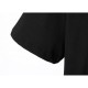 2023SS short-sleeved T-shirt Spring/Summer new item on sale BALENCIAGA Balenciaga 2023SS short-sleeved T-shirt Spring/Summer new item on sale BALENCIAGA Balenciaga