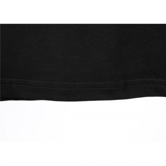 2023SS short-sleeved T-shirt Spring/Summer new item on sale BALENCIAGA Balenciaga 2023SS short-sleeved T-shirt Spring/Summer new item on sale BALENCIAGA Balenciaga