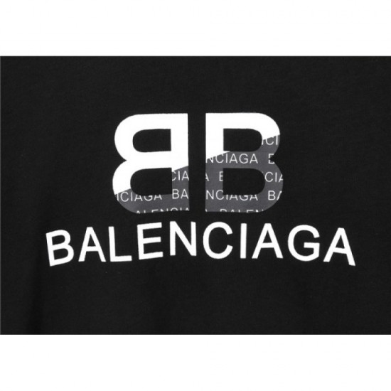 2023SS short-sleeved T-shirt Spring/Summer new item on sale BALENCIAGA Balenciaga 2023SS short-sleeved T-shirt Spring/Summer new item on sale BALENCIAGA Balenciaga