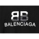 2023SS short-sleeved T-shirt Spring/Summer new item on sale BALENCIAGA Balenciaga 2023SS short-sleeved T-shirt Spring/Summer new item on sale BALENCIAGA Balenciaga