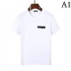 2023SS short sleeve T-shirt very affordable BALENCIAGA Balenciaga 2023SS short sleeve T-shirt very affordable BALENCIAGA Balenciaga
