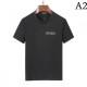 2023SS short sleeve T-shirt very affordable BALENCIAGA Balenciaga 2023SS short sleeve T-shirt very affordable BALENCIAGA Balenciaga