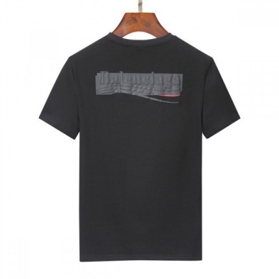 2023SS short sleeve T-shirt very affordable BALENCIAGA Balenciaga 2023SS short sleeve T-shirt very affordable BALENCIAGA Balenciaga