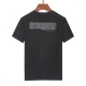 2023SS short sleeve T-shirt very affordable BALENCIAGA Balenciaga 2023SS short sleeve T-shirt very affordable BALENCIAGA Balenciaga