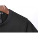2023SS short sleeve T-shirt very affordable BALENCIAGA Balenciaga 2023SS short sleeve T-shirt very affordable BALENCIAGA Balenciaga