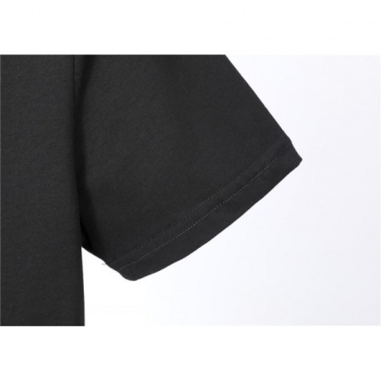 2023SS short sleeve T-shirt very affordable BALENCIAGA Balenciaga 2023SS short sleeve T-shirt very affordable BALENCIAGA Balenciaga
