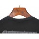 2023SS short sleeve T-shirt very affordable BALENCIAGA Balenciaga 2023SS short sleeve T-shirt very affordable BALENCIAGA Balenciaga