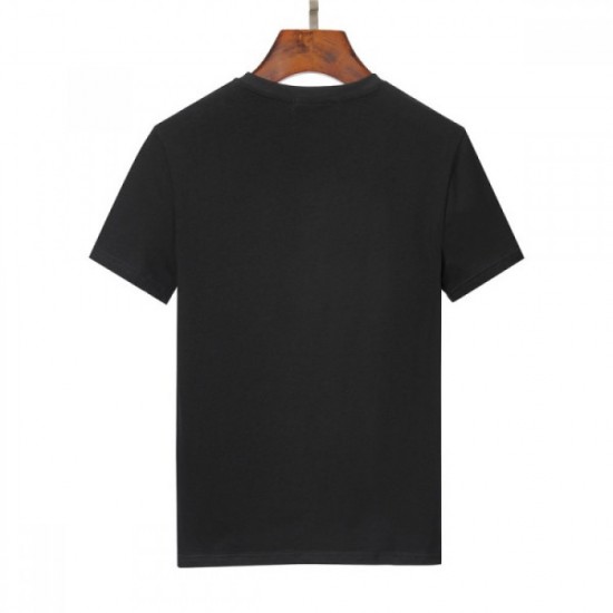 2023SS short sleeve T-shirt very popular BALENCIAGA Balenciaga 2023SS short sleeve T-shirt very popular BALENCIAGA Balenciaga