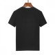 2023SS short sleeve T-shirt very popular BALENCIAGA Balenciaga 2023SS short sleeve T-shirt very popular BALENCIAGA Balenciaga