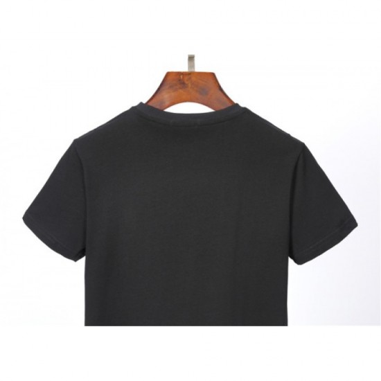 2023SS short sleeve T-shirt very popular BALENCIAGA Balenciaga 2023SS short sleeve T-shirt very popular BALENCIAGA Balenciaga