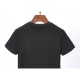 2023SS short sleeve T-shirt very popular BALENCIAGA Balenciaga 2023SS short sleeve T-shirt very popular BALENCIAGA Balenciaga