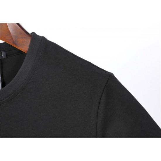 2023SS short sleeve T-shirt very popular BALENCIAGA Balenciaga 2023SS short sleeve T-shirt very popular BALENCIAGA Balenciaga