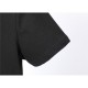 2023SS short sleeve T-shirt very popular BALENCIAGA Balenciaga 2023SS short sleeve T-shirt very popular BALENCIAGA Balenciaga