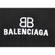 2023SS short sleeve T-shirt very popular BALENCIAGA Balenciaga 2023SS short sleeve T-shirt very popular BALENCIAGA Balenciaga