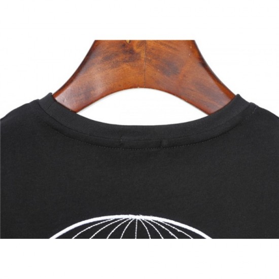 2023SS short-sleeved T-shirt The best comfort BALENCIAGA Balenciaga 2023SS short-sleeved T-shirt The best comfort BALENCIAGA Balenciaga