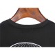 2023SS short-sleeved T-shirt The best comfort BALENCIAGA Balenciaga 2023SS short-sleeved T-shirt The best comfort BALENCIAGA Balenciaga