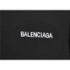 2023SS short-sleeved T-shirt The best comfort BALENCIAGA Balenciaga 2023SS short-sleeved T-shirt The best comfort BALENCIAGA Balenciaga