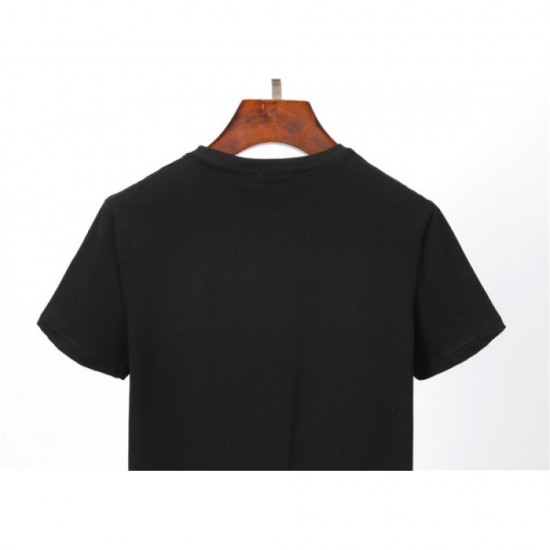 2023SS short-sleeved T-shirt BALENCIAGA Balenciaga 2023SS short-sleeved T-shirt BALENCIAGA Balenciaga
