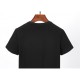 2023SS short-sleeved T-shirt BALENCIAGA Balenciaga 2023SS short-sleeved T-shirt BALENCIAGA Balenciaga