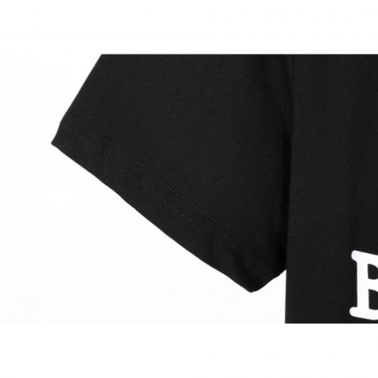2023SS short-sleeved T-shirt BALENCIAGA Balenciaga 2023SS short-sleeved T-shirt BALENCIAGA Balenciaga