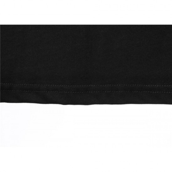 2023SS short-sleeved T-shirt BALENCIAGA Balenciaga 2023SS short-sleeved T-shirt BALENCIAGA Balenciaga