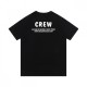 2023SS short-sleeved T-shirt comfortable item BALENCIAGA Balenciaga 2023SS short-sleeved T-shirt comfortable item BALENCIAGA Balenciaga