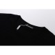 2023SS short-sleeved T-shirt comfortable item BALENCIAGA Balenciaga 2023SS short-sleeved T-shirt comfortable item BALENCIAGA Balenciaga