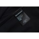 2023SS short-sleeved T-shirt comfortable item BALENCIAGA Balenciaga 2023SS short-sleeved T-shirt comfortable item BALENCIAGA Balenciaga