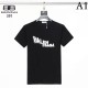Spring Summer Trend BALENCIAGA Balenciaga 2023SS Short Sleeve T-shirt Spring Summer Trend BALENCIAGA Balenciaga 2023SS Short Sleeve T-shirt
