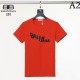 Spring Summer Trend BALENCIAGA Balenciaga 2023SS Short Sleeve T-shirt Spring Summer Trend BALENCIAGA Balenciaga 2023SS Short Sleeve T-shirt