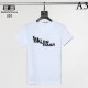 Spring Summer Trend BALENCIAGA Balenciaga 2023SS Short Sleeve T-shirt Spring Summer Trend BALENCIAGA Balenciaga 2023SS Short Sleeve T-shirt