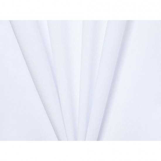 Spring Summer Trend BALENCIAGA Balenciaga 2023SS Short Sleeve T-shirt Spring Summer Trend BALENCIAGA Balenciaga 2023SS Short Sleeve T-shirt