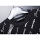 Valuable item BALENCIAGA Balenciaga 2023SS short sleeve T-shirt Valuable item BALENCIAGA Balenciaga 2023SS short sleeve T-shirt