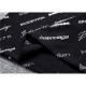 Valuable item BALENCIAGA Balenciaga 2023SS short sleeve T-shirt Valuable item BALENCIAGA Balenciaga 2023SS short sleeve T-shirt