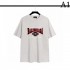 Recommended sale BALENCIAGA Balenciaga 2023SS short-sleeved T-shirt