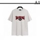 Recommended sale BALENCIAGA Balenciaga 2023SS short-sleeved T-shirt Recommended sale BALENCIAGA Balenciaga 2023SS short-sleeved T-shirt