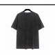 Recommended sale BALENCIAGA Balenciaga 2023SS short-sleeved T-shirt Recommended sale BALENCIAGA Balenciaga 2023SS short-sleeved T-shirt